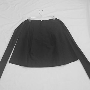 Trina Turk silk skirt